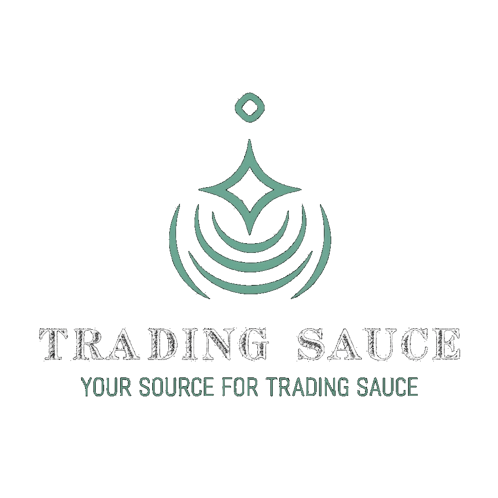 Trading Sauce
