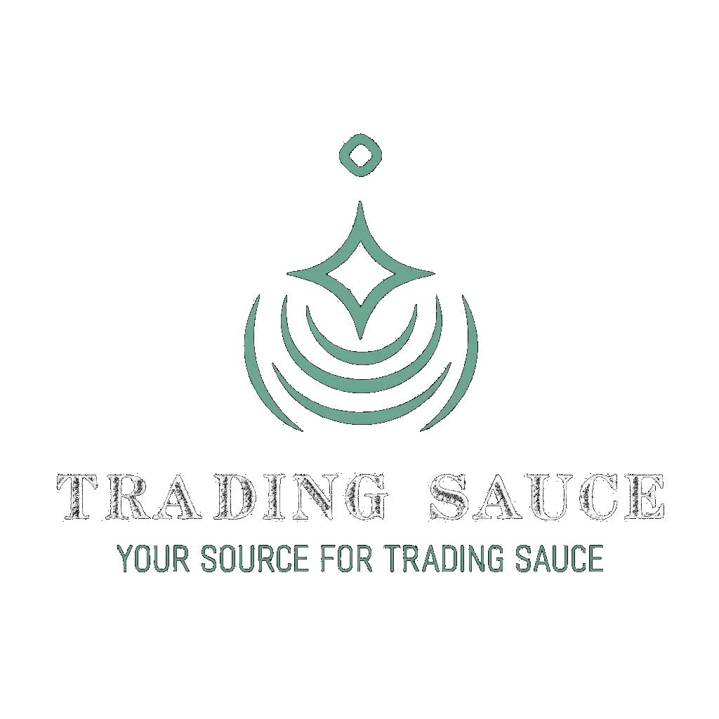 Trading Sauce